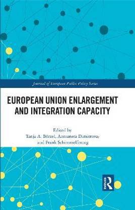 European Union Enlargement and Integration Capacity