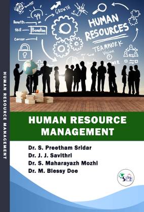 Human Resource Management