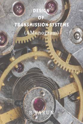 Design of Transmission Systems