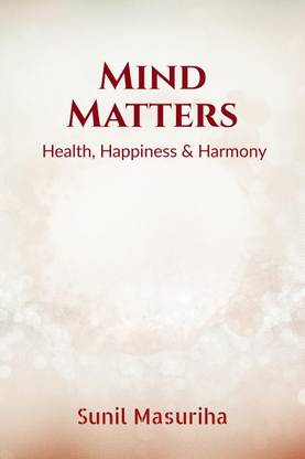 Psychosomatic Well-being  - Nurturing Harmony Between Mind and Body