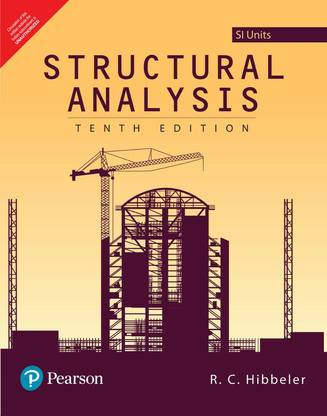 Structural Analysis