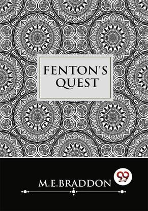 Fenton's Quest