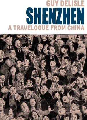 Shenzhen