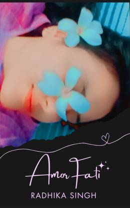 Amor Fati