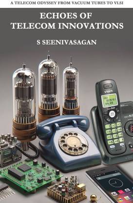 Echoes of Telecom Innovations