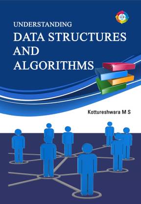 Understanding Data Structures and Algorithms