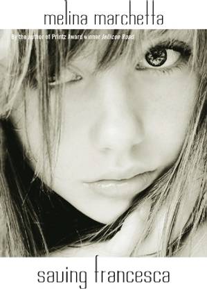 Saving Francesca
