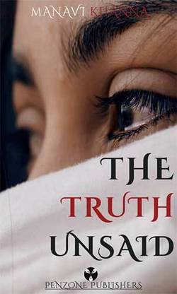 The Truth Unsaid