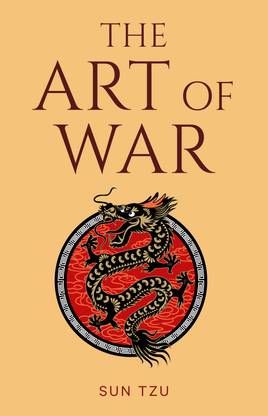 The Art of War
