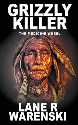 Grizzly Killer