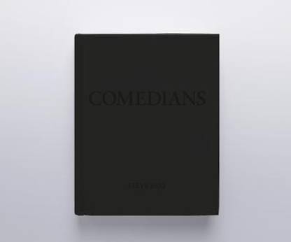 COMEDIANS