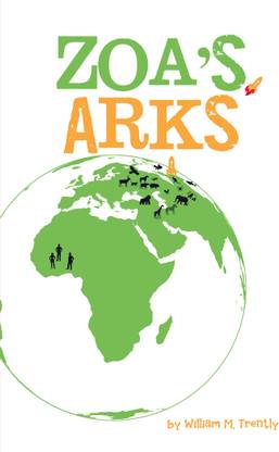 Zoa's Arks