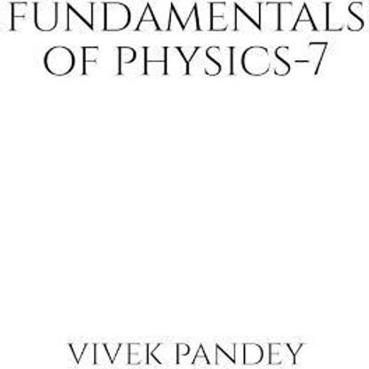 fundamentals of physics-7(color)