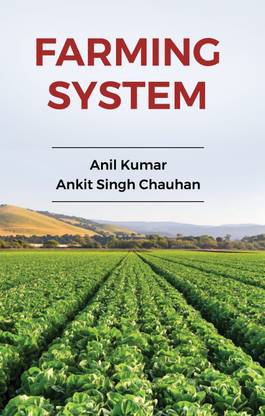 Farming System