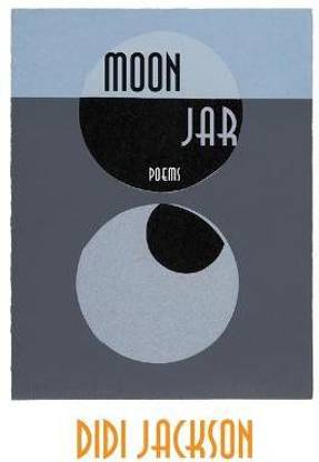 Moon Jar