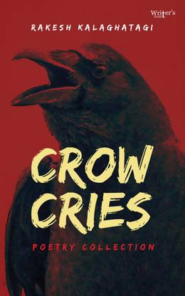 Crow Cries