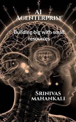 AI Agenterprise