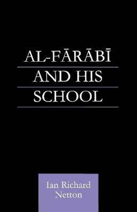 Al-Farabi and His School