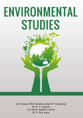 Environmental Studies