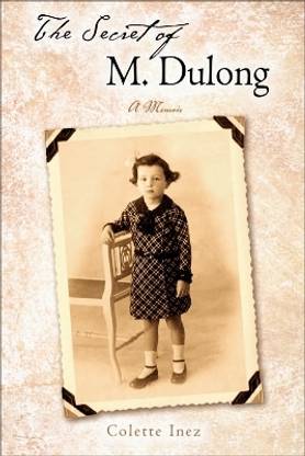 The Secret of M. Dulong