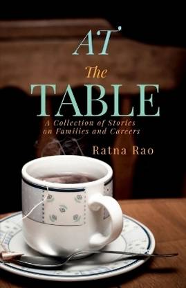 At The Table