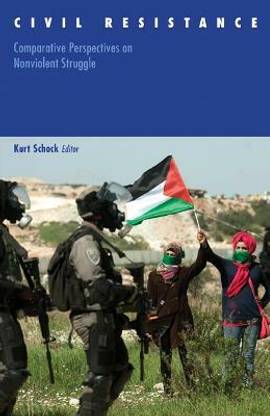 Civil Resistance