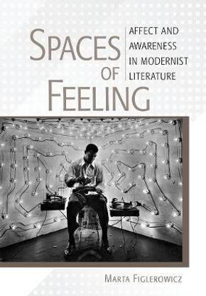 Spaces of Feeling