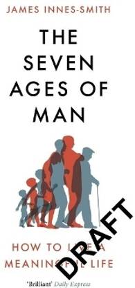 The Seven Ages of Man