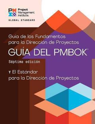 A GUIDE TO THE PROJECT MANAGEMENT BODY OF KNOWLEDGE (PMBOK (