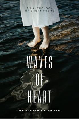 Waves of Heart