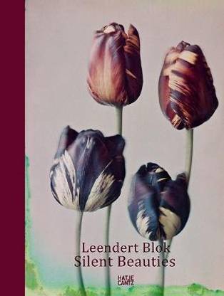 Leendert Blok (German Edition)