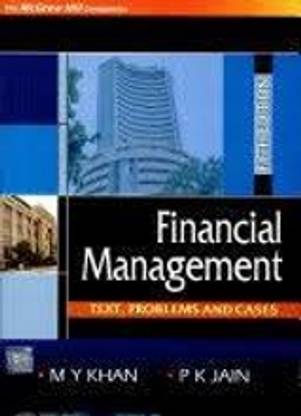 Financial Management