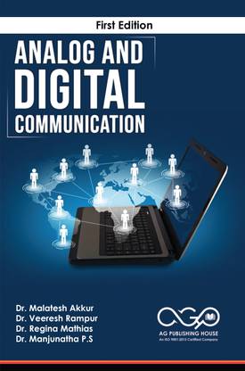 Digital Electronics: Principles, Devices And Applications