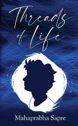 Threads of Life