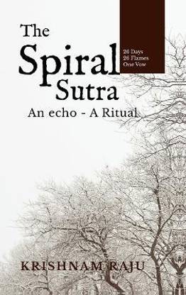 The Spiral Sutra