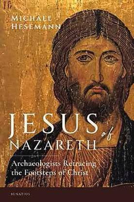 Jesus of Nazareth