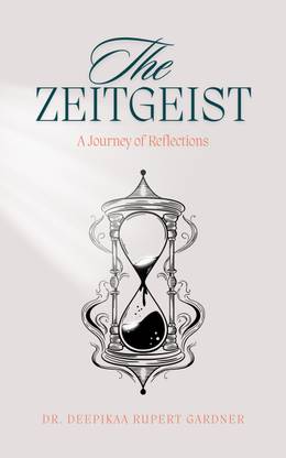 The Zeitgeist