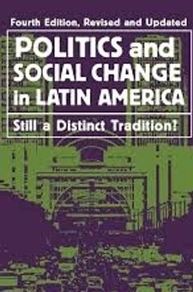 Data Visualization in Excel