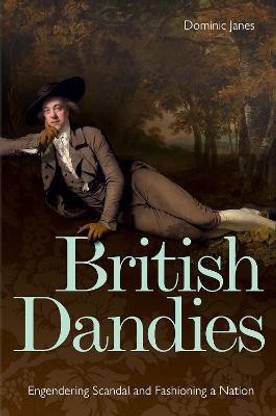 British Dandies