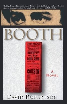 Booth