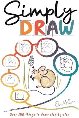 Simply Draw