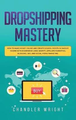 Dropshipping