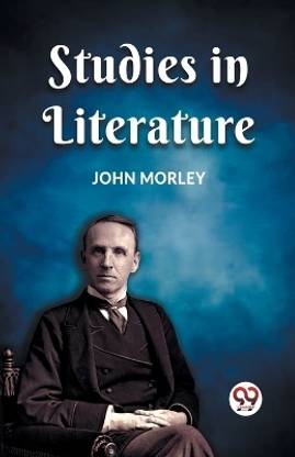 STUDIES IN LITERATURE (Edition2023)