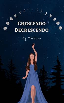 Crescendo Decrescendo
