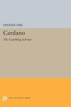 Cardano