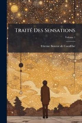 Traite Des Sensations