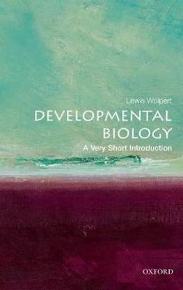 Developmental Biology