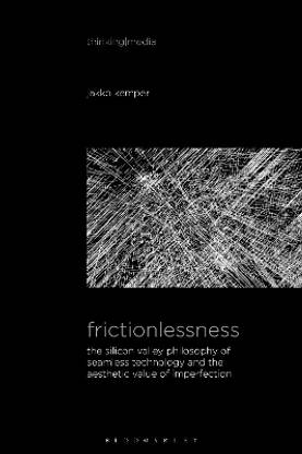 Frictionlessness