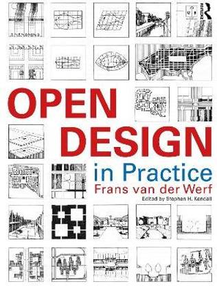 Open Design in Practice