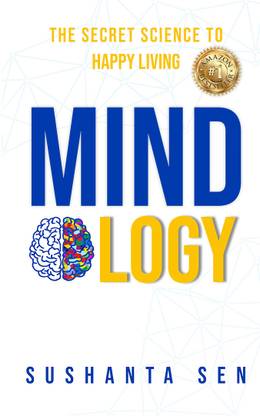 MINDOLOGY